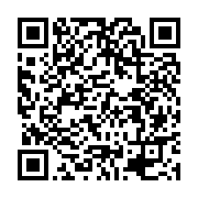 수질검사결과 페이지 바로가기 주소(https://business.jangseong.go.kr/q/ezE0OTZ8NzU5MTB8c2hvd3xwYWdlPTV9&e=M&s=3), QRCODE
