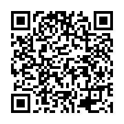 수질검사결과 페이지 바로가기 주소(https://business.jangseong.go.kr/q/ezE0OTZ8NzU5MTR8c2hvd3xwYWdlPTE4fQ==&e=M&s=3), QRCODE