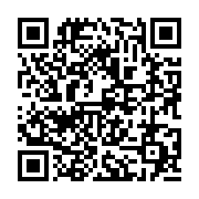 수질검사결과 페이지 바로가기 주소(https://business.jangseong.go.kr/q/ezE0OTZ8NzU5MTR8c2hvd3xwYWdlPTEwfQ==&e=M&s=3), QRCODE