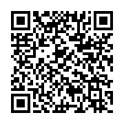 수질검사결과 페이지 바로가기 주소(https://business.jangseong.go.kr/q/ezE0OTZ8NzU5MTR8c2hvd3xwYWdlPTIzfQ==&e=M&s=3), QRCODE