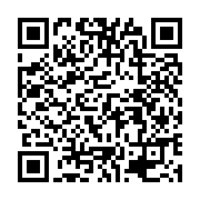 수질검사결과 페이지 바로가기 주소(https://business.jangseong.go.kr/q/ezE0OTZ8NzU5MTR8c2hvd3xwYWdlPTMxfQ==&e=M&s=3), QRCODE
