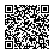 수질검사결과 페이지 바로가기 주소(https://business.jangseong.go.kr/q/ezE0OTZ8NzU5MTR8c2hvd3xwYWdlPTQyfQ==&e=M&s=3), QRCODE