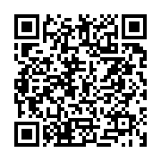 수질검사결과 페이지 바로가기 주소(https://business.jangseong.go.kr/q/ezE0OTZ8NzU5MTR8c2hvd3xwYWdlPTV9&e=M&s=3), QRCODE