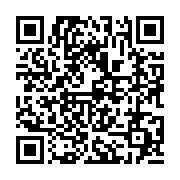 수질검사결과 페이지 바로가기 주소(https://business.jangseong.go.kr/q/ezE0OTZ8NzU5MTV8c2hvd3xwYWdlPTE4fQ==&e=M&s=3), QRCODE