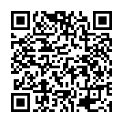 수질검사결과 페이지 바로가기 주소(https://business.jangseong.go.kr/q/ezE0OTZ8NzU5MTV8c2hvd3xwYWdlPTEwfQ==&e=M&s=3), QRCODE