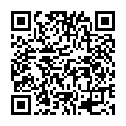 수질검사결과 페이지 바로가기 주소(https://business.jangseong.go.kr/q/ezE0OTZ8NzU5MTV8c2hvd3xwYWdlPTIzfQ==&e=M&s=3), QRCODE