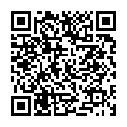 수질검사결과 페이지 바로가기 주소(https://business.jangseong.go.kr/q/ezE0OTZ8NzU5MTV8c2hvd3xwYWdlPTM2fQ==&e=M&s=3), QRCODE