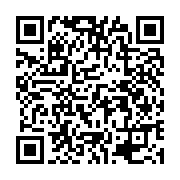수질검사결과 페이지 바로가기 주소(https://business.jangseong.go.kr/q/ezE0OTZ8NzU5MTV8c2hvd3xwYWdlPTMxfQ==&e=M&s=3), QRCODE