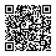 수질검사결과 페이지 바로가기 주소(https://business.jangseong.go.kr/q/ezE0OTZ8NzU5MTV8c2hvd3xwYWdlPTQyfQ==&e=M&s=3), QRCODE