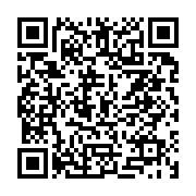 수질검사결과 페이지 바로가기 주소(https://business.jangseong.go.kr/q/ezE0OTZ8NzU5MTV8c2hvd3xwYWdlPTV9&e=M&s=3), QRCODE