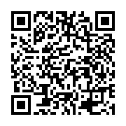 수질검사결과 페이지 바로가기 주소(https://business.jangseong.go.kr/q/ezE0OTZ8NzU5MTZ8c2hvd3xwYWdlPTE4fQ==&e=M&s=3), QRCODE