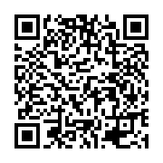 수질검사결과 페이지 바로가기 주소(https://business.jangseong.go.kr/q/ezE0OTZ8NzU5MTZ8c2hvd3xwYWdlPTEwfQ==&e=M&s=3), QRCODE