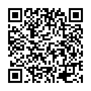 수질검사결과 페이지 바로가기 주소(https://business.jangseong.go.kr/q/ezE0OTZ8NzU5MTZ8c2hvd3xwYWdlPTIzfQ==&e=M&s=3), QRCODE