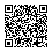 수질검사결과 페이지 바로가기 주소(https://business.jangseong.go.kr/q/ezE0OTZ8NzU5MTZ8c2hvd3xwYWdlPTM2fQ==&e=M&s=3), QRCODE