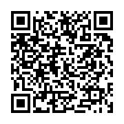 수질검사결과 페이지 바로가기 주소(https://business.jangseong.go.kr/q/ezE0OTZ8NzU5MTZ8c2hvd3xwYWdlPTMxfQ==&e=M&s=3), QRCODE