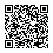 수질검사결과 페이지 바로가기 주소(https://business.jangseong.go.kr/q/ezE0OTZ8NzU5MTZ8c2hvd3xwYWdlPTV9&e=M&s=3), QRCODE