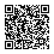 수질검사결과 페이지 바로가기 주소(https://business.jangseong.go.kr/q/ezE0OTZ8NzU5MTd8c2hvd3xwYWdlPTE4fQ==&e=M&s=3), QRCODE