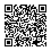 수질검사결과 페이지 바로가기 주소(https://business.jangseong.go.kr/q/ezE0OTZ8NzU5MTd8c2hvd3xwYWdlPTIzfQ==&e=M&s=3), QRCODE