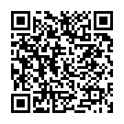 수질검사결과 페이지 바로가기 주소(https://business.jangseong.go.kr/q/ezE0OTZ8NzU5MTd8c2hvd3xwYWdlPTM2fQ==&e=M&s=3), QRCODE