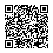 수질검사결과 페이지 바로가기 주소(https://business.jangseong.go.kr/q/ezE0OTZ8NzU5MTd8c2hvd3xwYWdlPTMxfQ==&e=M&s=3), QRCODE