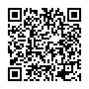 수질검사결과 페이지 바로가기 주소(https://business.jangseong.go.kr/q/ezE0OTZ8NzU5MTd8c2hvd3xwYWdlPTQxfQ==&e=M&s=3), QRCODE