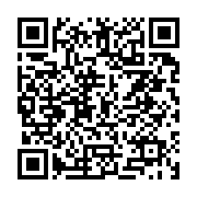 수질검사결과 페이지 바로가기 주소(https://business.jangseong.go.kr/q/ezE0OTZ8NzU5MTd8c2hvd3xwYWdlPTV9&e=M&s=3), QRCODE