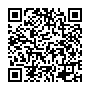 수질검사결과 페이지 바로가기 주소(https://business.jangseong.go.kr/q/ezE0OTZ8NzU5NDV8c2hvd3xwYWdlPTEwfQ==&e=M&s=3), QRCODE