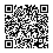 수질검사결과 페이지 바로가기 주소(https://business.jangseong.go.kr/q/ezE0OTZ8NzU5NDV8c2hvd3xwYWdlPTIzfQ==&e=M&s=3), QRCODE