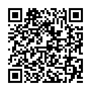 수질검사결과 페이지 바로가기 주소(https://business.jangseong.go.kr/q/ezE0OTZ8NzU5NDV8c2hvd3xwYWdlPTM2fQ==&e=M&s=3), QRCODE