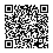 수질검사결과 페이지 바로가기 주소(https://business.jangseong.go.kr/q/ezE0OTZ8NzU5NDV8c2hvd3xwYWdlPTMxfQ==&e=M&s=3), QRCODE