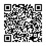 수질검사결과 페이지 바로가기 주소(https://business.jangseong.go.kr/q/ezE0OTZ8NzU5NDV8c2hvd3xwYWdlPTQxfQ==&e=M&s=3), QRCODE