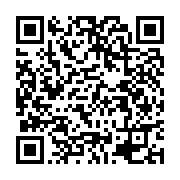 수질검사결과 페이지 바로가기 주소(https://business.jangseong.go.kr/q/ezE0OTZ8NzU5NDV8c2hvd3xwYWdlPTV9&e=M&s=3), QRCODE