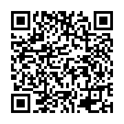 수질검사결과 페이지 바로가기 주소(https://business.jangseong.go.kr/q/ezE0OTZ8NzU5NDZ8c2hvd3xwYWdlPTE4fQ==&e=M&s=3), QRCODE