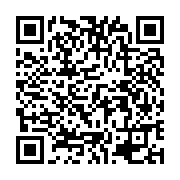 수질검사결과 페이지 바로가기 주소(https://business.jangseong.go.kr/q/ezE0OTZ8NzU5NDZ8c2hvd3xwYWdlPTIzfQ==&e=M&s=3), QRCODE