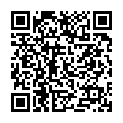 수질검사결과 페이지 바로가기 주소(https://business.jangseong.go.kr/q/ezE0OTZ8NzU5NDZ8c2hvd3xwYWdlPTM2fQ==&e=M&s=3), QRCODE