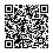 수질검사결과 페이지 바로가기 주소(https://business.jangseong.go.kr/q/ezE0OTZ8NzU5NDZ8c2hvd3xwYWdlPTMxfQ==&e=M&s=3), QRCODE