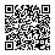 수질검사결과 페이지 바로가기 주소(https://business.jangseong.go.kr/q/ezE0OTZ8NzU5NDZ8c2hvd3xwYWdlPTQxfQ==&e=M&s=3), QRCODE