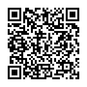 수질검사결과 페이지 바로가기 주소(https://business.jangseong.go.kr/q/ezE0OTZ8NzU5NDZ8c2hvd3xwYWdlPTV9&e=M&s=3), QRCODE