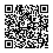 수질검사결과 페이지 바로가기 주소(https://business.jangseong.go.kr/q/ezE0OTZ8NzU5NDd8c2hvd3xwYWdlPTEwfQ==&e=M&s=3), QRCODE