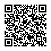 수질검사결과 페이지 바로가기 주소(https://business.jangseong.go.kr/q/ezE0OTZ8NzU5NDd8c2hvd3xwYWdlPTMxfQ==&e=M&s=3), QRCODE