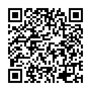 수질검사결과 페이지 바로가기 주소(https://business.jangseong.go.kr/q/ezE0OTZ8NzU5NDd8c2hvd3xwYWdlPTQxfQ==&e=M&s=3), QRCODE