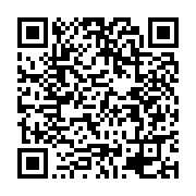 수질검사결과 페이지 바로가기 주소(https://business.jangseong.go.kr/q/ezE0OTZ8NzU5NDd8c2hvd3xwYWdlPTV9&e=M&s=3), QRCODE