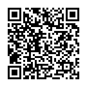 수질검사결과 페이지 바로가기 주소(https://business.jangseong.go.kr/q/ezE0OTZ8NzU5NDh8c2hvd3xwYWdlPTE4fQ==&e=M&s=3), QRCODE