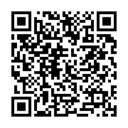 수질검사결과 페이지 바로가기 주소(https://business.jangseong.go.kr/q/ezE0OTZ8NzU5NDh8c2hvd3xwYWdlPTEwfQ==&e=M&s=3), QRCODE