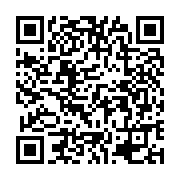 수질검사결과 페이지 바로가기 주소(https://business.jangseong.go.kr/q/ezE0OTZ8NzU5NDh8c2hvd3xwYWdlPTMxfQ==&e=M&s=3), QRCODE
