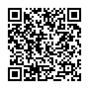 수질검사결과 페이지 바로가기 주소(https://business.jangseong.go.kr/q/ezE0OTZ8NzU5NDh8c2hvd3xwYWdlPTQxfQ==&e=M&s=3), QRCODE