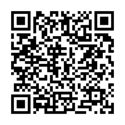 수질검사결과 페이지 바로가기 주소(https://business.jangseong.go.kr/q/ezE0OTZ8NzU5NDh8c2hvd3xwYWdlPTV9&e=M&s=3), QRCODE