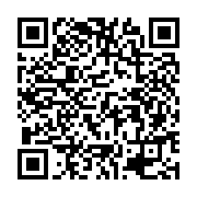 수질검사결과 페이지 바로가기 주소(https://business.jangseong.go.kr/q/ezE0OTZ8NzUwODJ8c2hvd3xwYWdlPTE0fQ==&e=M&s=3), QRCODE