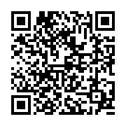 수질검사결과 페이지 바로가기 주소(https://business.jangseong.go.kr/q/ezE0OTZ8NzUwODJ8c2hvd3xwYWdlPTI3fQ==&e=M&s=3), QRCODE