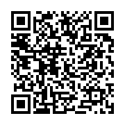 수질검사결과 페이지 바로가기 주소(https://business.jangseong.go.kr/q/ezE0OTZ8NzUwODJ8c2hvd3xwYWdlPTIyfQ==&e=M&s=3), QRCODE